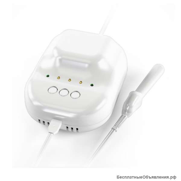 УТМпк-01 "ПАРА" Н (для лечения хронического геморроя и анальных трещин)