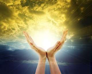 Астролог, нумеролог, экстрасенс