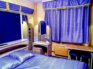 Сдаётся комната 15 м.кв.