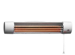 Инфакрасный обогреватель AEG IWQ 121