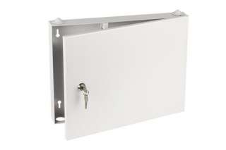 NMF-WP16-BLANK-IB-GY Кросс оптический