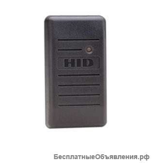 ProxPoint Plus (Grey) Считыватель proximity карт
