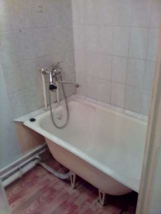 Сдам гостинку 18кв