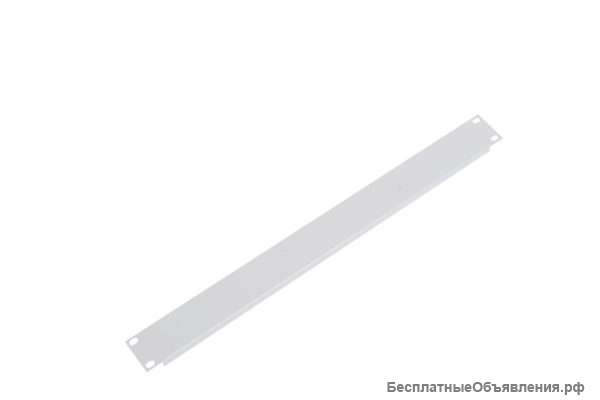 ФП-1 Фальш-панель