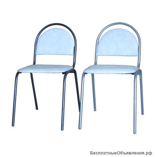 Стул офисный СМ-7/22