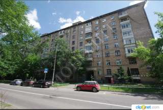 2 комнатная квартира м. Алексеевская и дом 320м2 15 соток земли. На ква 4-5ти комнатную в Москве