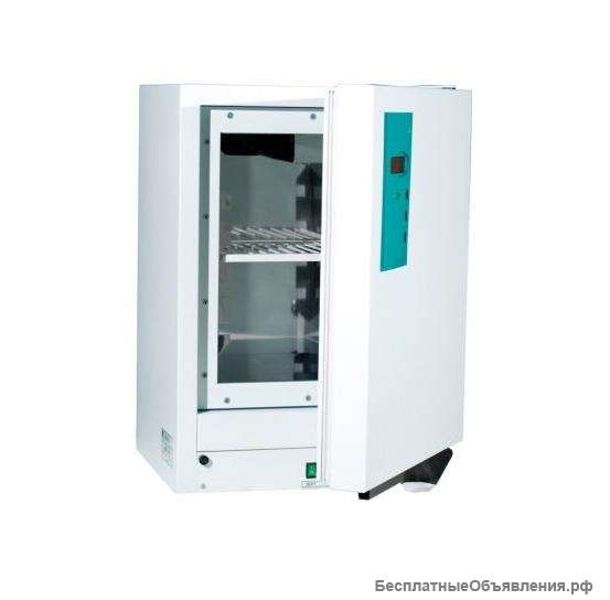 ТС-1/80 СПУ термостат электрический суховоздушый