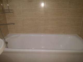 Бюджетный ремонт и отделка