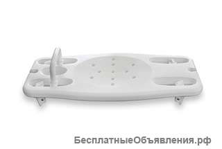 Сиденье для ванны "Aster" (доска) LY-200-071