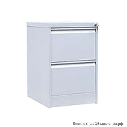 Шкаф картотечный ШК-2