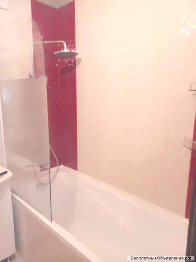 Ремонт, отделка, электрика. Строительство.