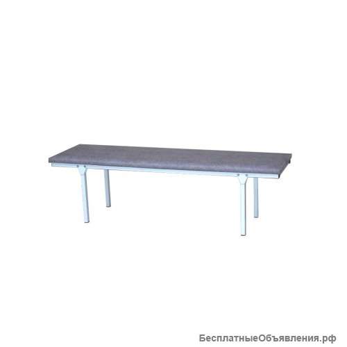 Банкетка (разборная) БМ-01