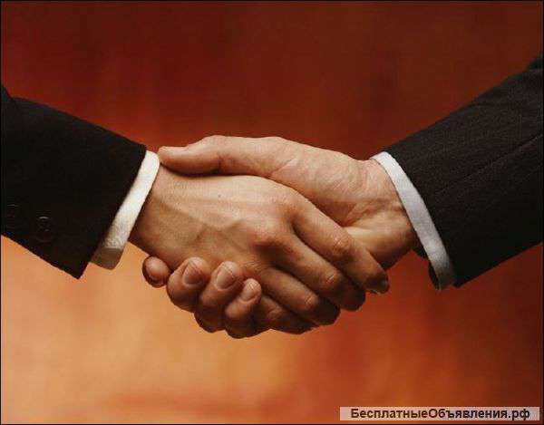 Студентам юридического факультета