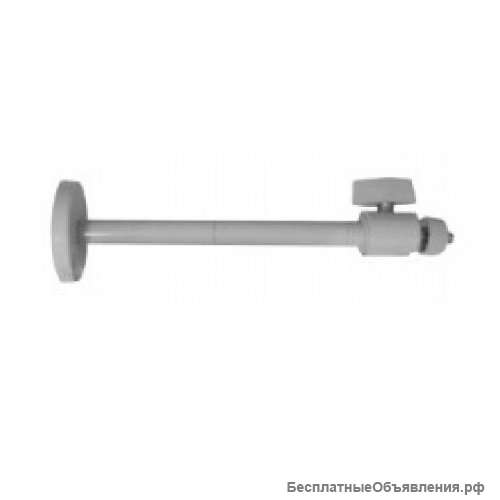 STB-C01W Кронштейн настенный/потолочный для видеокамеры