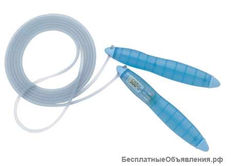 Скакалка CJ-688