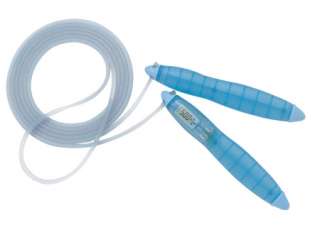 Скакалка CJ-688