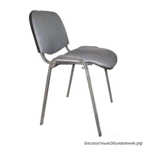 Стул офисный ИЗО