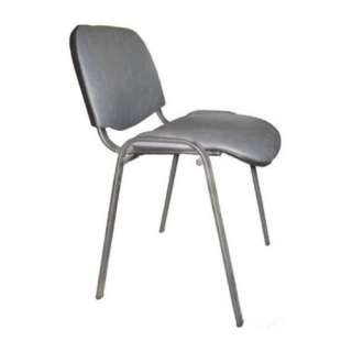 Стул офисный ИЗО