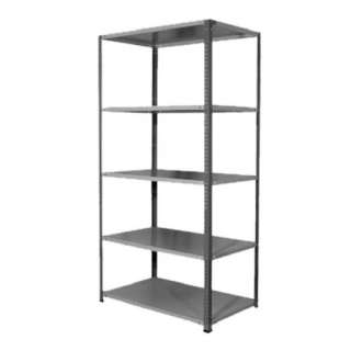 Стеллаж СТЛ-012