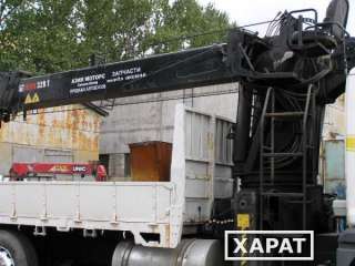 Запчасти Daewoo Novus Ultra. Запчасти Дэу Новус Ультра