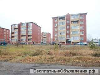 1 комн.квартира 39 кв.м.