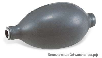 Груша к тонометру A&amp; D