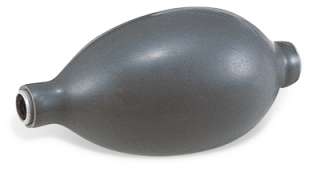 Груша к тонометру A&amp; D