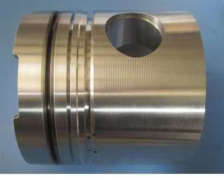 Поршня, комплект, бульдозер Shantui SD32