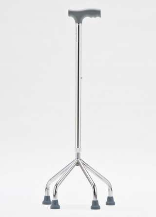 Трость FS922 Армед