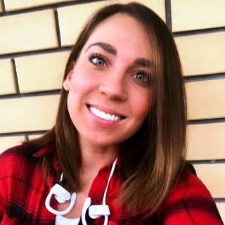 Репетитор по английскому для детей