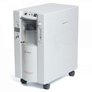 Armed 7F-3L Кислородный концентратор