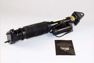 Задний Амортизатор Мерседес W166, C292