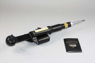 Амортизатор Мерседес 221,216 4Matic Передний правый