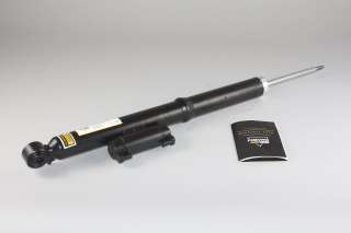 Амортизатор задний Мерседес W222 S-Class