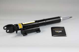 Амортизатор передний Mercedes W222 S-Class