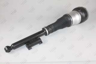 Пневмостойка задняя Mercedes W222 S-class