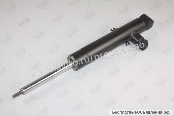 Амортизатор задний Mercedes Mercedes W205 C-Class