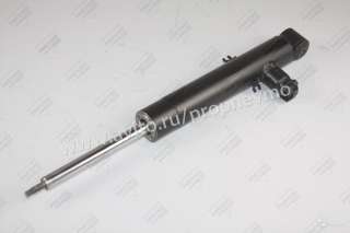 Амортизатор задний Mercedes Mercedes W205 C-Class