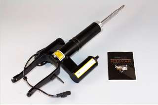 Амортизатор Мерседес 211 4Matic Передний Правый