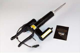 Амортизатор Мерседес 211 4Matic Передний Левый