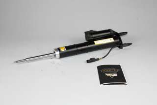 Амортизатор передний Mercedes W211 E-class