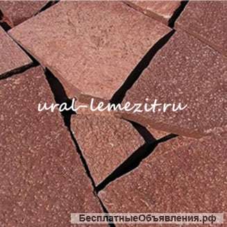 Природный камень