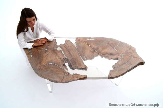 Водоэмульсионные эпоксидные составы: краски, лаки, отвердители