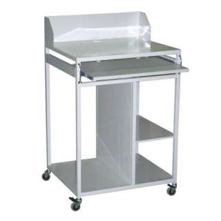 Стол компьютерный СКМ-1