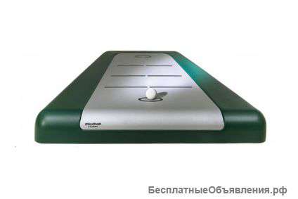 Брейн Фитнесс- Mindball Trainer. Тренажер для мозга