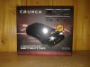 Антирадар granch q85 str