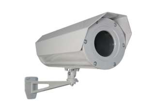 Релион-ТКВ-300-А исп. 19-260 Термокожух взрывозащищенный