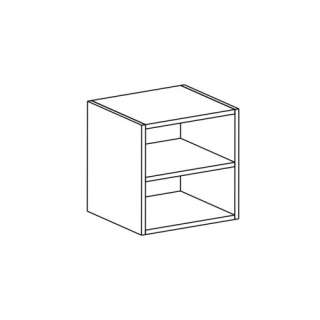 Антрессоль АП-1