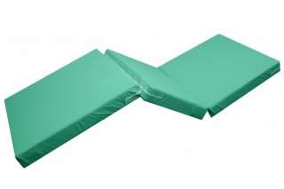 Матрас медицинский 85х2000 мм