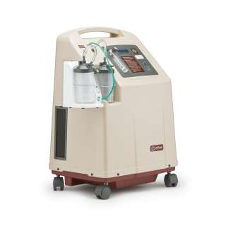 Armed 7F-8L Кислородный концентратор